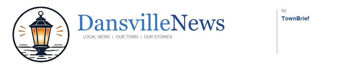The Dansville NY Post